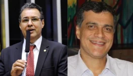 Capa Site - Modelo (8)