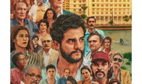 WhatsApp Image 2026-03-17 at 11.08.14