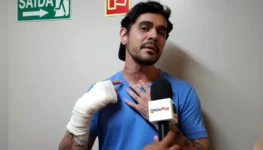 WhatsApp Image 2026-03-17 at 21.25.47