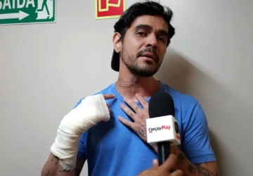 WhatsApp Image 2026-03-17 at 21.25.47