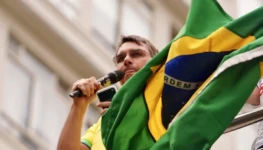 flavio-bolsonaro-paulista-848x477