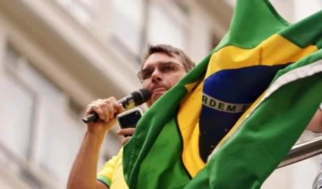 flavio-bolsonaro-paulista-848x477