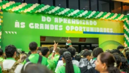 9fd80d13-afbb-4643-a4f8-5597eb87b38e