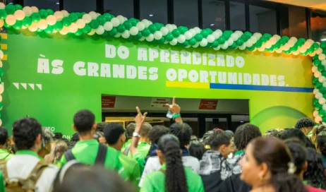 9fd80d13-afbb-4643-a4f8-5597eb87b38e