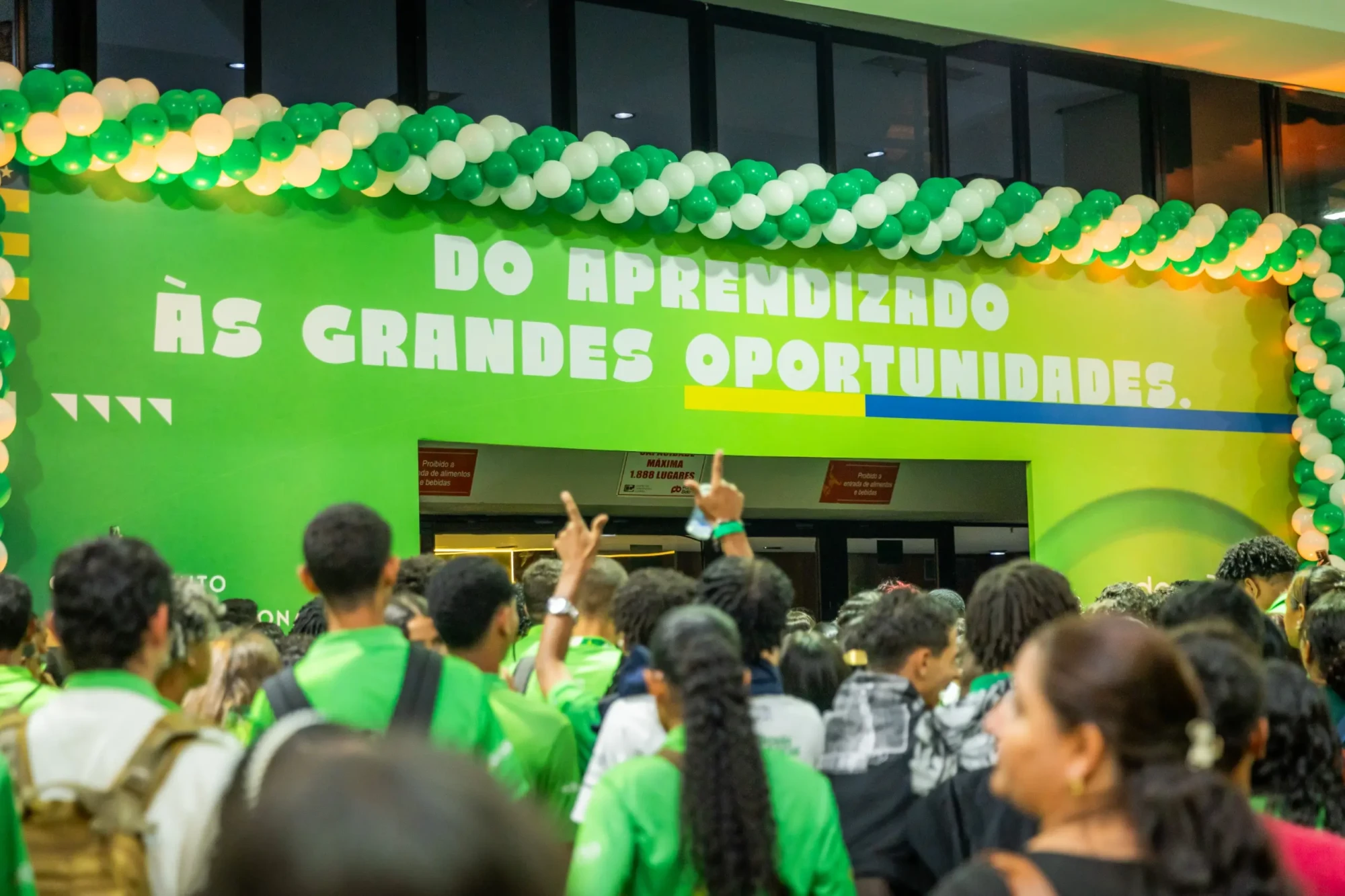 9fd80d13-afbb-4643-a4f8-5597eb87b38e