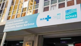 Juarez-Barbosa_Esttevan-Ferreira-1215x812