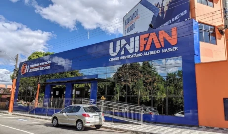 1769022172-1768960644-1768910574-unnamed-12