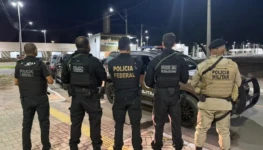 0989a635-b91f-4e5f-957f-366342d595ac (1)