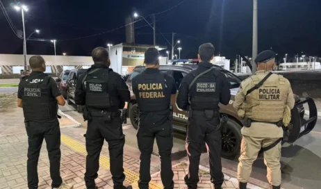 0989a635-b91f-4e5f-957f-366342d595ac (1)