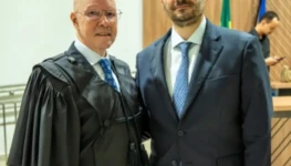 Demóstenes torres e Paulo Brondi advogados 866 ok2