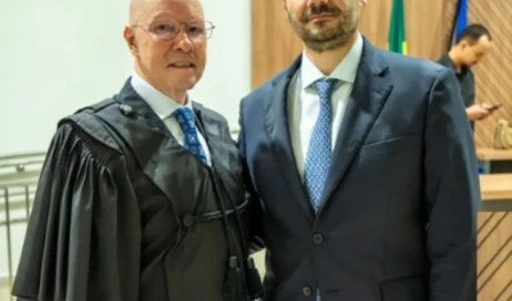 Demóstenes torres e Paulo Brondi advogados 866 ok2