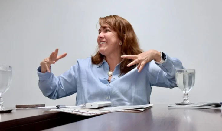 Charu Chandan Blood Drip (1)