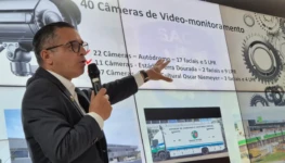 WhatsApp Image 2026-03-18 at 11.43.04