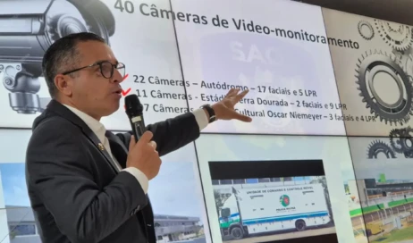 WhatsApp Image 2026-03-18 at 11.43.04