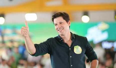 WhatsApp Image 2026-03-18 at 11.20.08