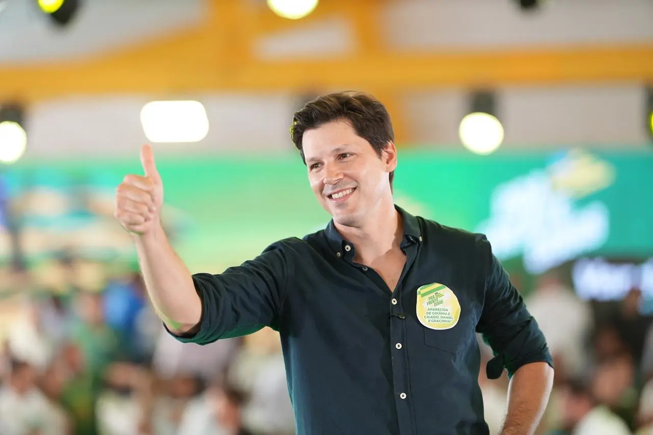 WhatsApp Image 2026-03-18 at 11.20.08