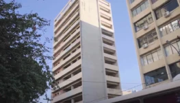 4b04b1c9-9a7e-475f-8e65-c7ebdaefb014