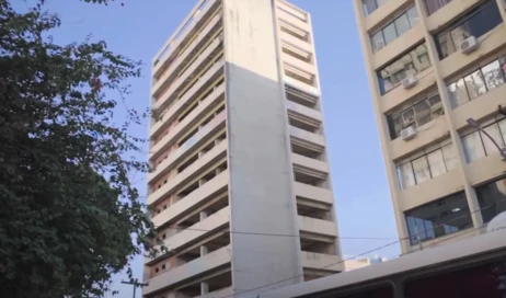 4b04b1c9-9a7e-475f-8e65-c7ebdaefb014