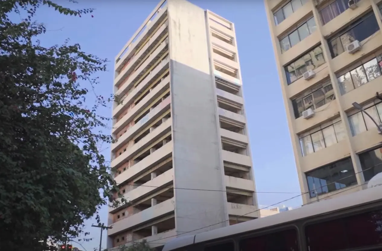 4b04b1c9-9a7e-475f-8e65-c7ebdaefb014