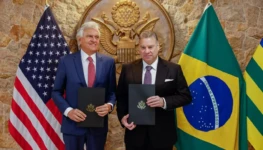 WhatsApp Image 2026-03-18 at 13.52.25