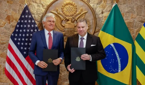 WhatsApp Image 2026-03-18 at 13.52.25