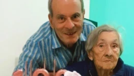 ney-matogrosso-beita-pereira_fixed_large