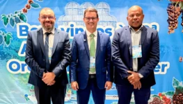 WhatsApp Image 2026-03-18 at 07.07.23