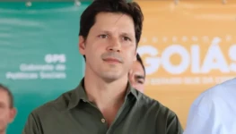 424024-entry-0_0-1746033298