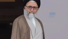 WhatsApp Image 2026-03-18 at 16.12.53