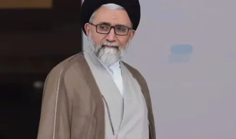 WhatsApp Image 2026-03-18 at 16.12.53