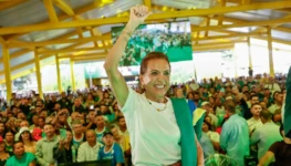 WhatsApp Image 2026-03-18 at 16.08.31