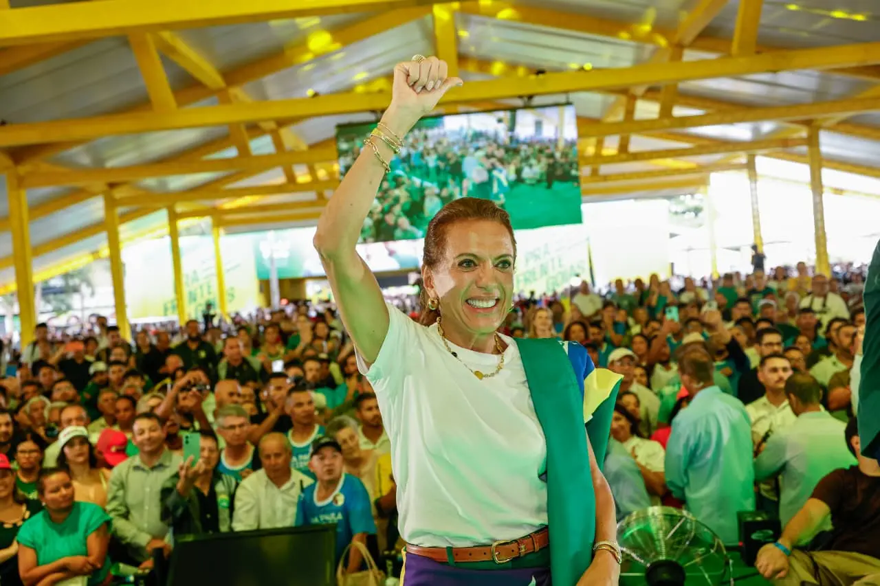 WhatsApp Image 2026-03-18 at 16.08.31