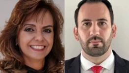 757015-20260318-130600-4dc486