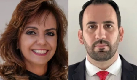 757015-20260318-130600-4dc486