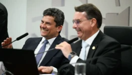 sergio-moro-flavio-bolsonaro-pl-eleicoes
