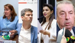 WhatsApp Image 2026-03-18 at 19.05.50