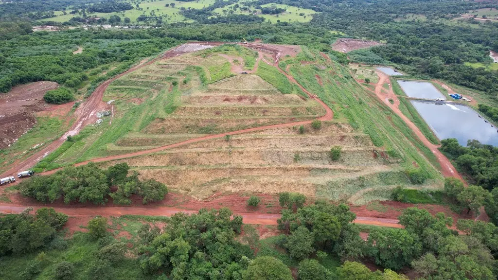 aterro-sanitario