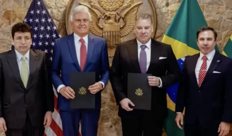 Captura de Tela 2026-03-18 às 19.58.36