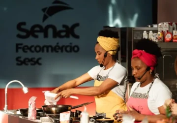 WhatsApp Image 2026-03-18 at 21.31.15