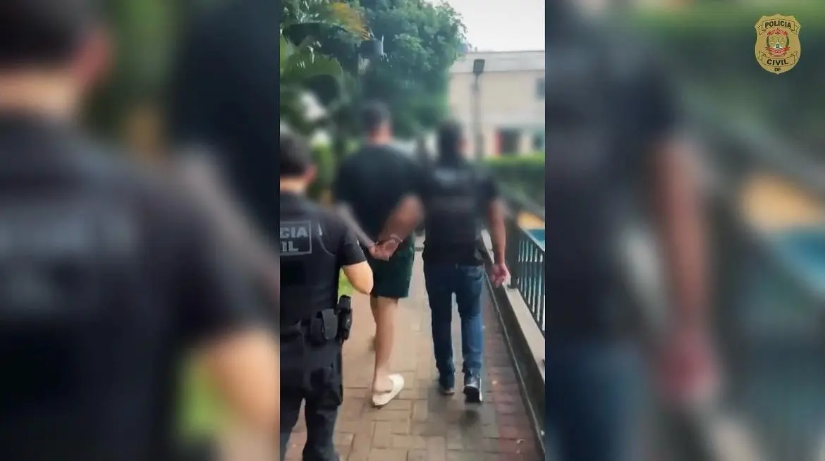 WhatsApp Image 2026-03-19 at 08.50.53