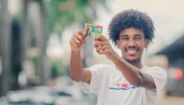 WhatsApp Image 2026-03-19 at 09.08.26