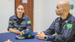 Marinha 2 Foto Fabio Chagas