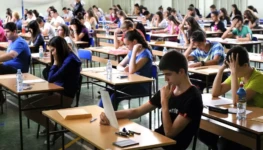 alunos-fazendo-prova