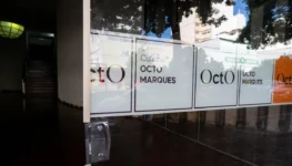 WhatsApp Image 2026-03-19 at 11.08.53