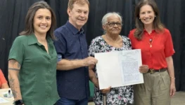 WhatsApp Image 2026-03-19 at 10.42.43