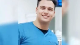 Tecnico_de_enfermagem_Marcos_Vinicius_Silva_Barbosa_de_Araujo_apresentou_versoes_diferentes_em_depoimentos_prestados_a_policia_Reproducao_1c9b6e5466