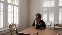 WhatsApp Image 2026-03-19 at 15.24.37