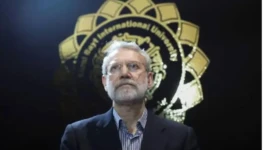 WhatsApp Image 2026-03-19 at 15.47.15