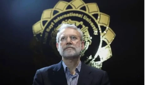 WhatsApp Image 2026-03-19 at 15.47.15