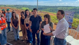 WhatsApp Image 2026-03-19 at 15.40.10